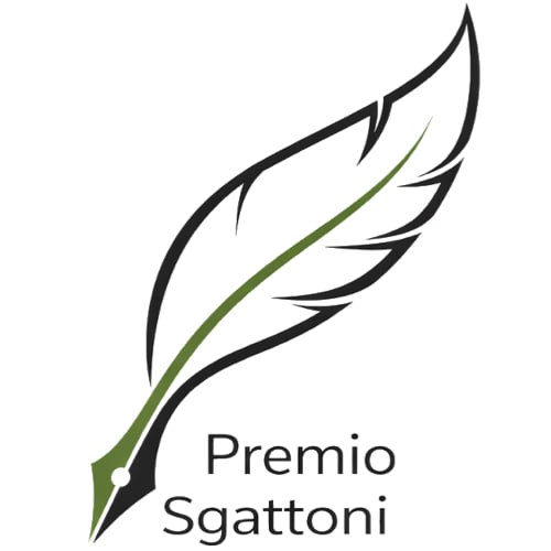FOTO PREMIO SGATTONI 2026
